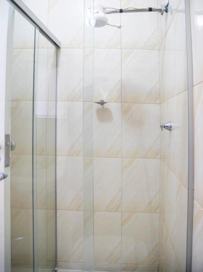 Superior Twin Room,1607672842:JPEG